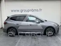 2025 BMW 218