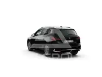 2025 BMW 218