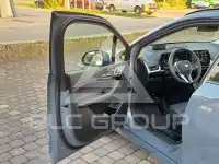 2025 BMW 218