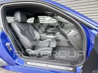 2025 BMW 218