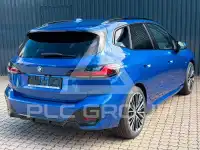 2025 BMW 218