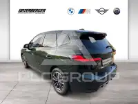 2025 BMW 218
