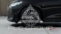 2025 BMW 218