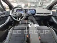 2025 BMW 218