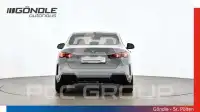 2025 BMW 218