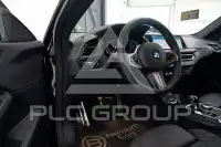 2025 BMW 218