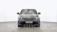 2025 BMW 218