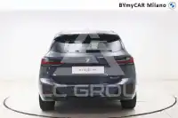 2025 BMW 218