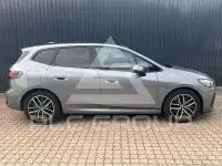 2025 BMW 218
