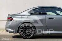 2025 BMW 218