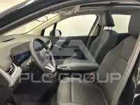 2025 BMW 218
