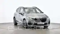 2025 BMW 218