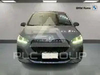 2025 BMW 218