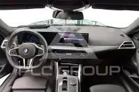 2025 BMW 218