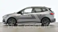2025 BMW 218