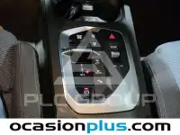 2025 BMW 218