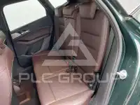 2025 BMW 218