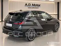 2025 BMW 218