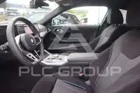 2025 BMW 218