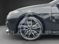 2025 BMW 218
