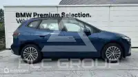 2025 BMW 218