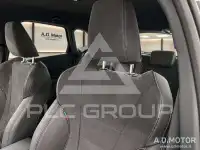 2025 BMW 218