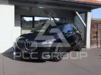 2025 BMW 218