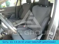 2025 BMW 218