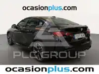 2025 BMW 218