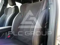 2025 BMW 218