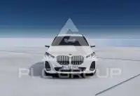 2025 BMW 218