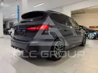 2025 BMW 218