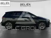 2025 BMW 218