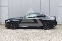 2025 BMW 218