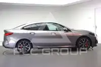 2025 BMW 218