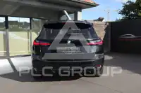 2025 BMW 218