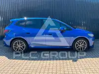 2025 BMW 218