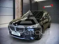 2025 BMW 218