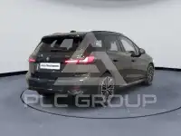2025 BMW 218