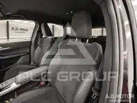 2025 BMW 218