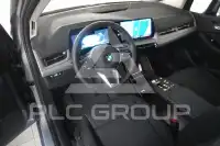 2025 BMW 218