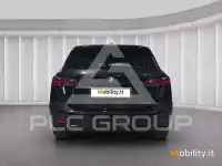2025 BMW 218