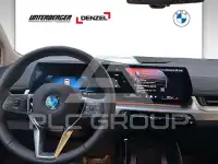 2025 BMW 218