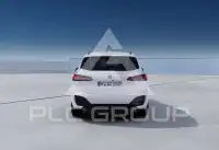 2025 BMW 218