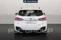 2025 BMW 218
