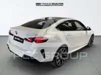 2025 BMW 218