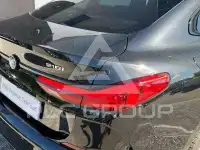 2025 BMW 218