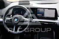 2025 BMW 218