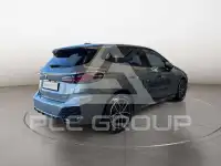 2025 BMW 218
