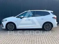 2025 BMW 218